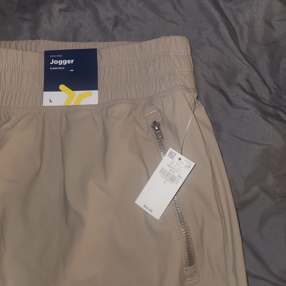 Old Navy Womens Joggers